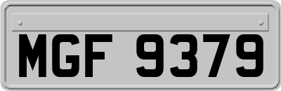 MGF9379