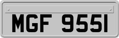 MGF9551
