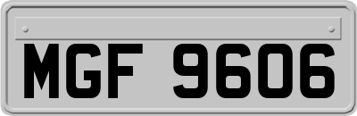 MGF9606