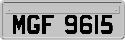MGF9615
