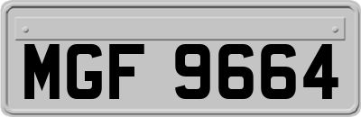 MGF9664