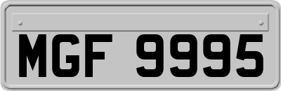 MGF9995
