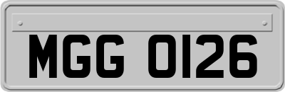 MGG0126