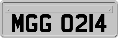 MGG0214