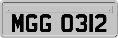 MGG0312