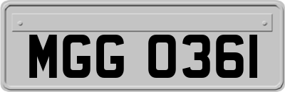 MGG0361