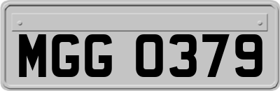 MGG0379
