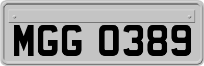 MGG0389