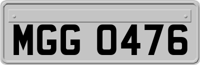 MGG0476