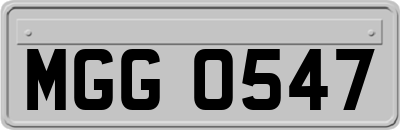 MGG0547