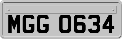 MGG0634
