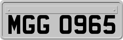 MGG0965