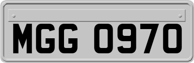 MGG0970