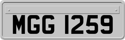 MGG1259