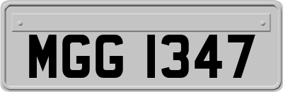 MGG1347