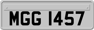 MGG1457