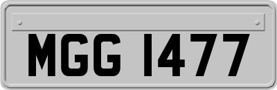 MGG1477