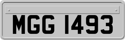MGG1493