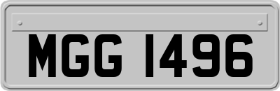 MGG1496