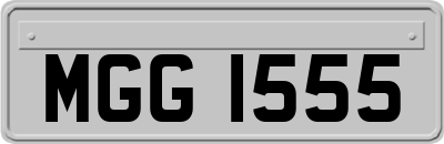 MGG1555