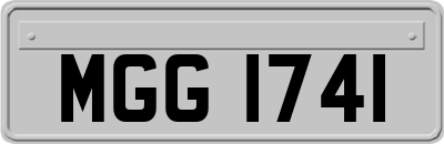 MGG1741