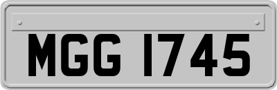 MGG1745