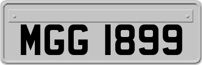 MGG1899