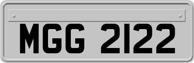 MGG2122