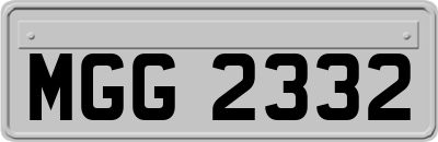 MGG2332