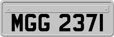 MGG2371