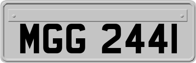 MGG2441