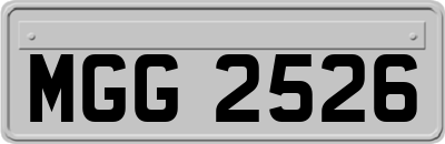 MGG2526