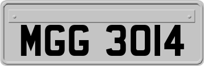 MGG3014