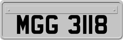 MGG3118