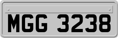 MGG3238