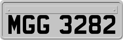 MGG3282