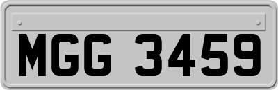 MGG3459