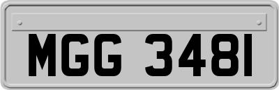 MGG3481