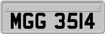 MGG3514
