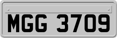 MGG3709