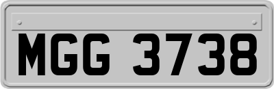 MGG3738