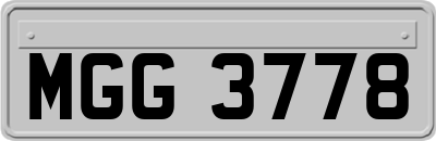 MGG3778
