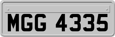 MGG4335