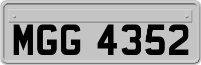 MGG4352