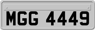 MGG4449