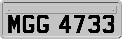 MGG4733