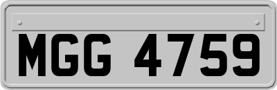 MGG4759