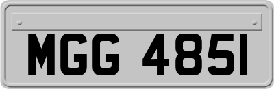 MGG4851