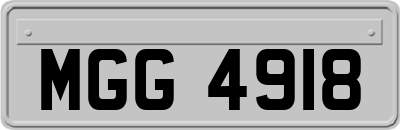 MGG4918