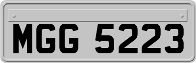 MGG5223